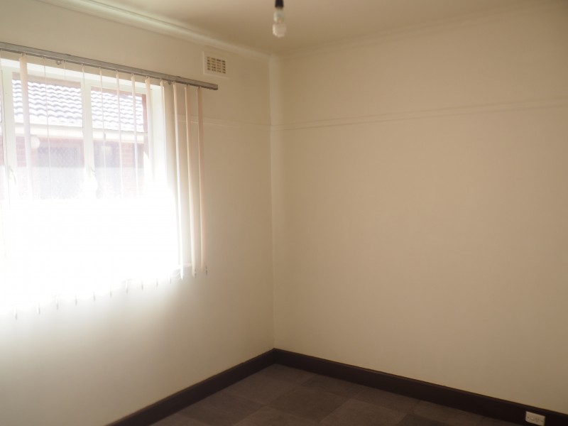 20 Rich Street, Noble Park VIC 3174