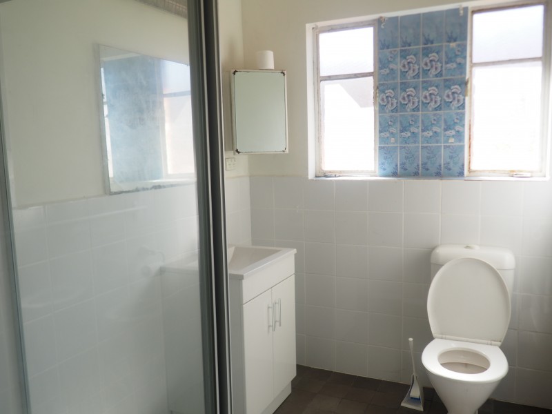 20 Rich Street, Noble Park VIC 3174