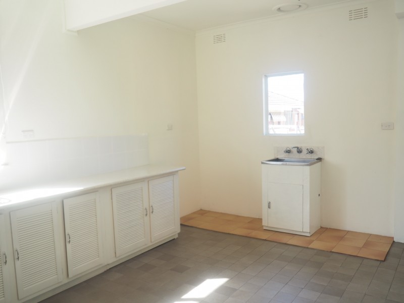 20 Rich Street, Noble Park VIC 3174