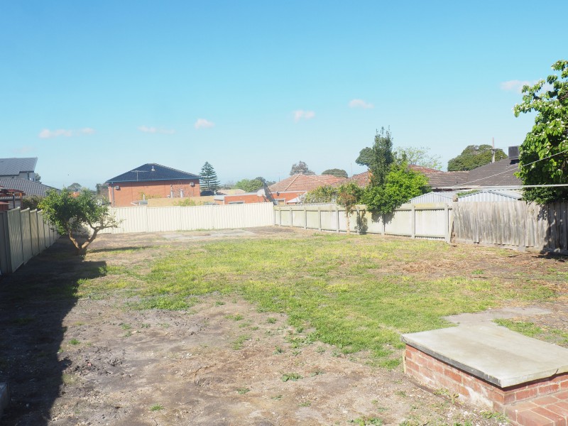 20 Rich Street, Noble Park VIC 3174