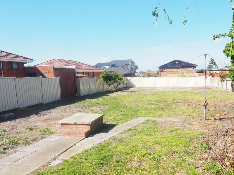 20 Rich Street, Noble Park VIC 3174