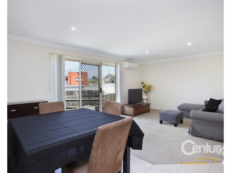 3/4 Eden Court, Noble Park VIC 3174