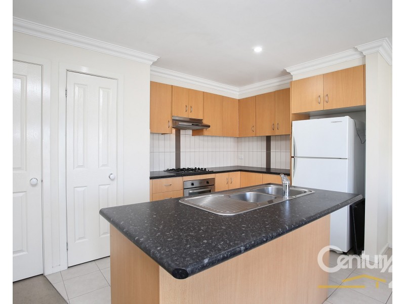 3/4 Eden Court, Noble Park VIC 3174