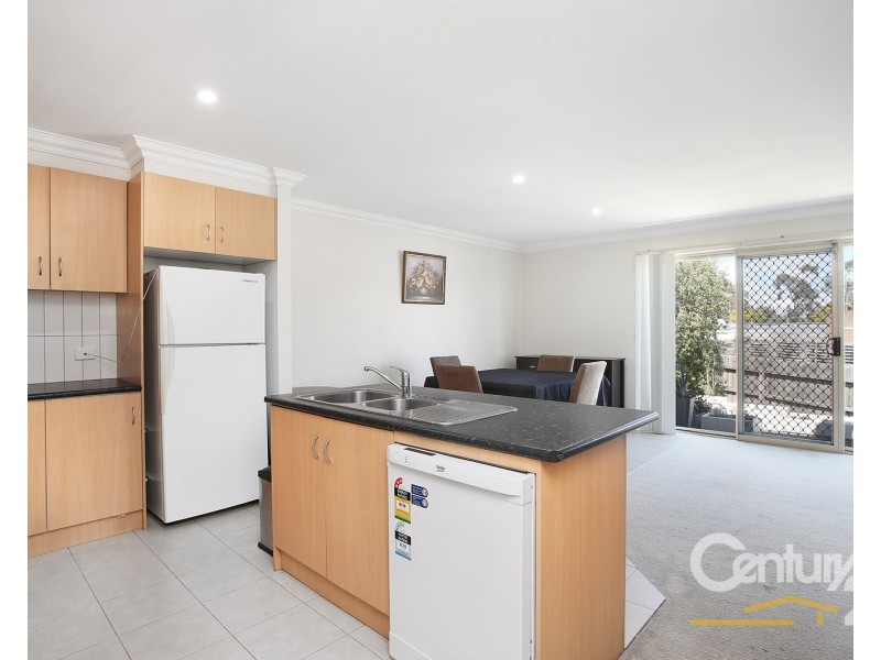 3/4 Eden Court, Noble Park VIC 3174