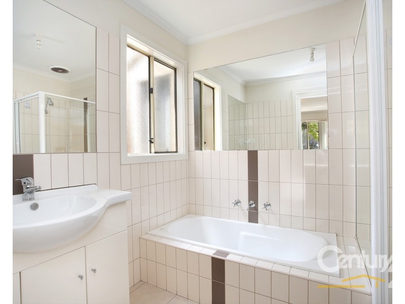 3/4 Eden Court, Noble Park VIC 3174