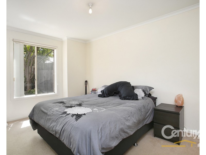 3/4 Eden Court, Noble Park VIC 3174
