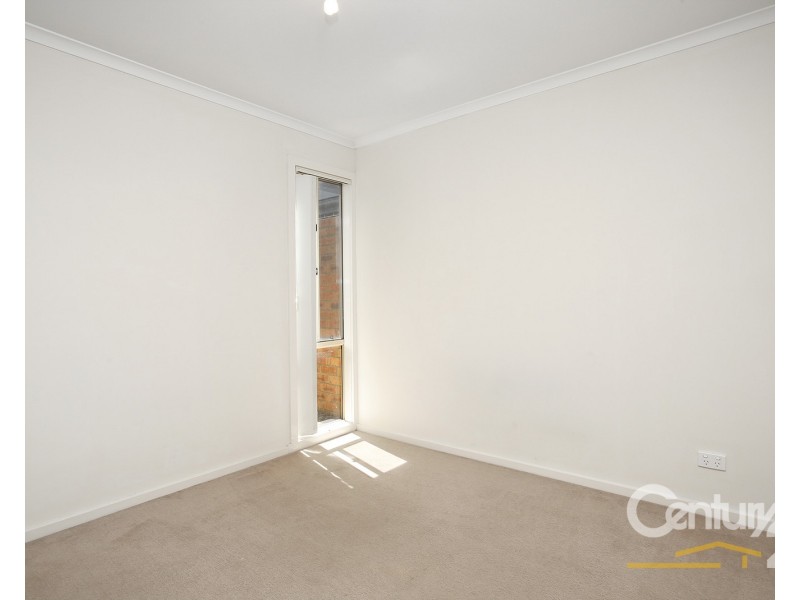 3/4 Eden Court, Noble Park VIC 3174