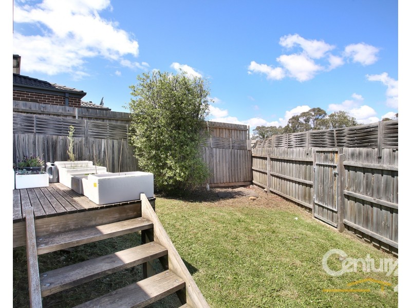 3/4 Eden Court, Noble Park VIC 3174