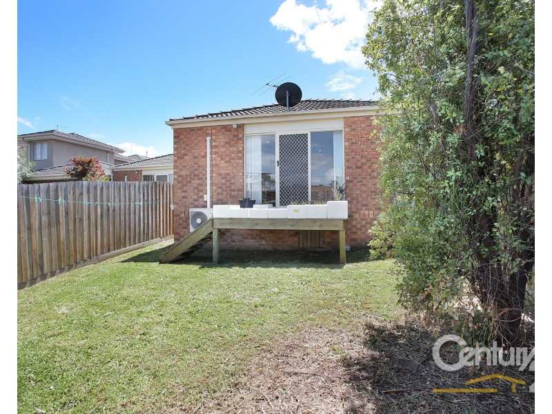 3/4 Eden Court, Noble Park VIC 3174