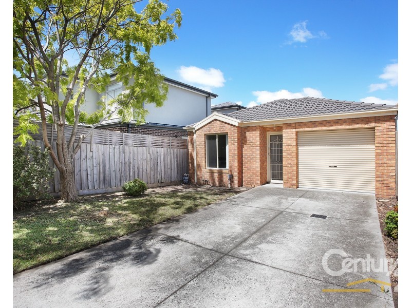 3/4 Eden Court, Noble Park VIC 3174