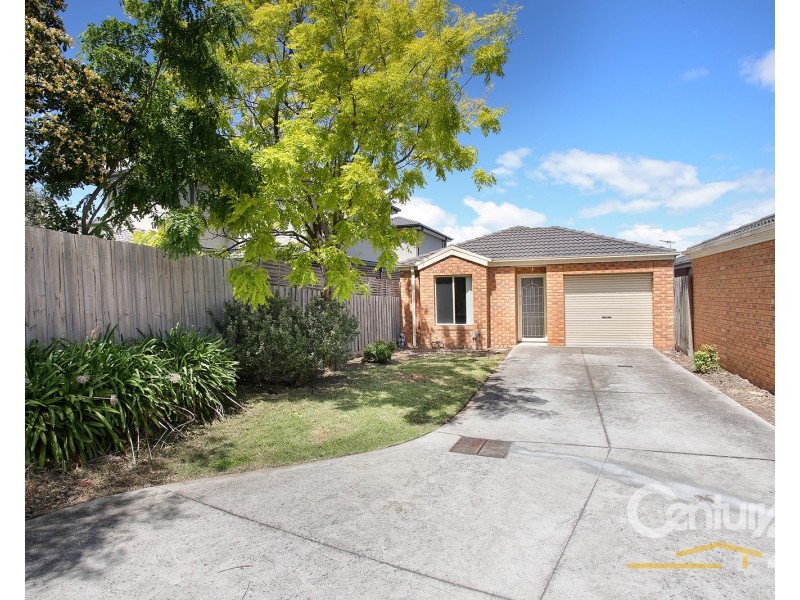 3/4 Eden Court, Noble Park VIC 3174