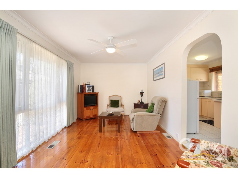 2/1082 Heatherton Road, Noble Park VIC 3174
