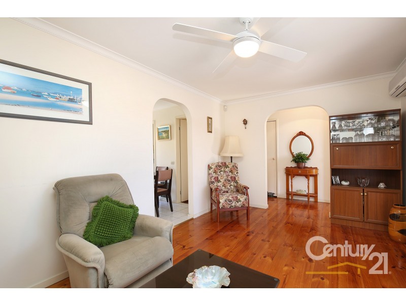 2/1082 Heatherton Road, Noble Park VIC 3174