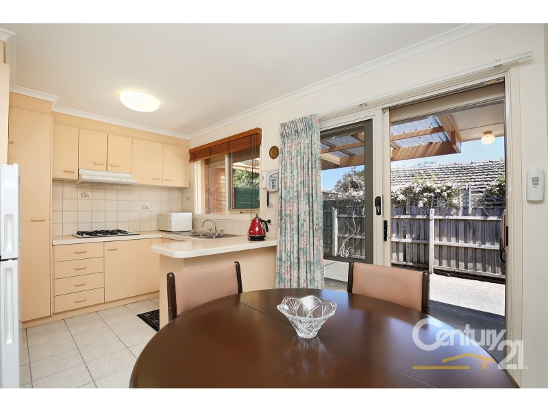 2/1082 Heatherton Road, Noble Park VIC 3174