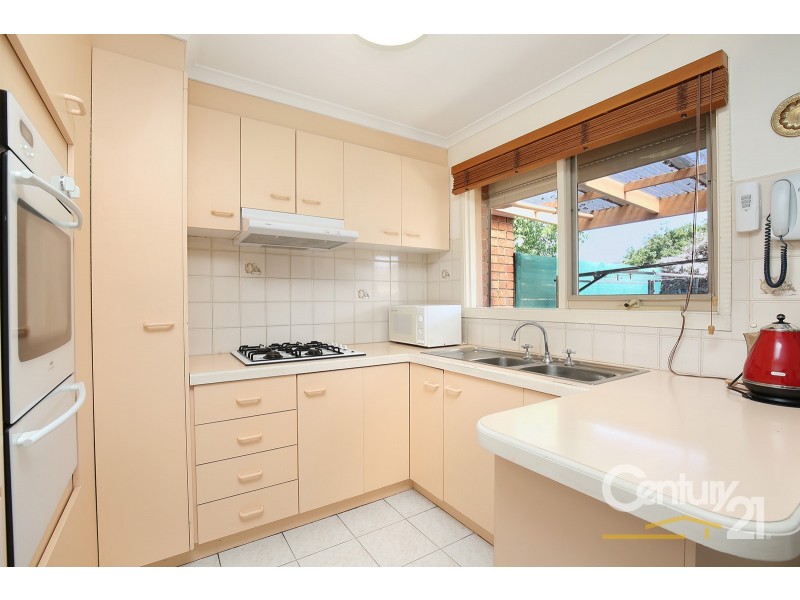 2/1082 Heatherton Road, Noble Park VIC 3174