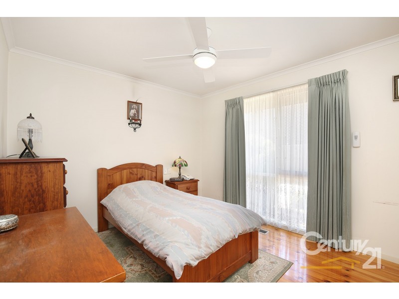2/1082 Heatherton Road, Noble Park VIC 3174