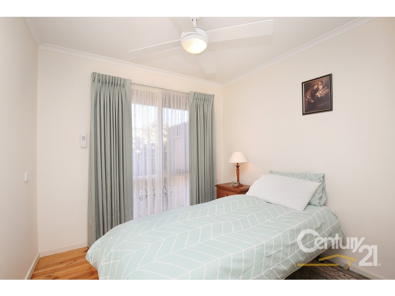 2/1082 Heatherton Road, Noble Park VIC 3174