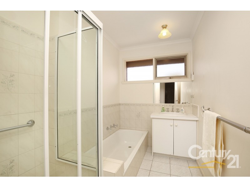 2/1082 Heatherton Road, Noble Park VIC 3174