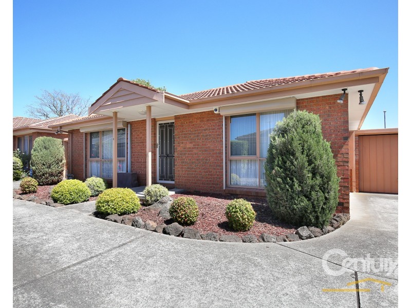 2/1082 Heatherton Road, Noble Park VIC 3174
