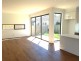 5/13 French Street, Noble Park VIC 3174