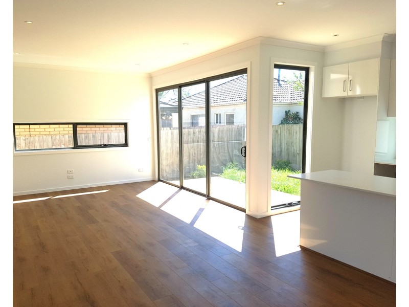 5/13 French Street, Noble Park VIC 3174