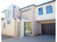 5/13 French Street, Noble Park VIC 3174