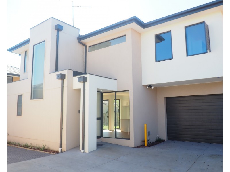 5/13 French Street, Noble Park VIC 3174