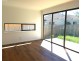5/13 French Street, Noble Park VIC 3174