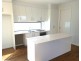 5/13 French Street, Noble Park VIC 3174