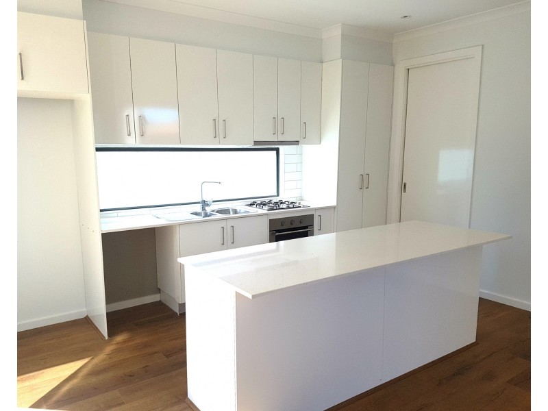 5/13 French Street, Noble Park VIC 3174