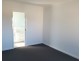 5/13 French Street, Noble Park VIC 3174
