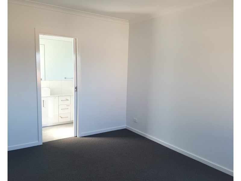 5/13 French Street, Noble Park VIC 3174