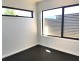 5/13 French Street, Noble Park VIC 3174