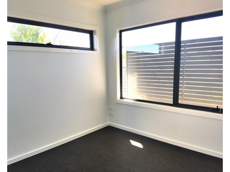 5/13 French Street, Noble Park VIC 3174