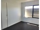 5/13 French Street, Noble Park VIC 3174