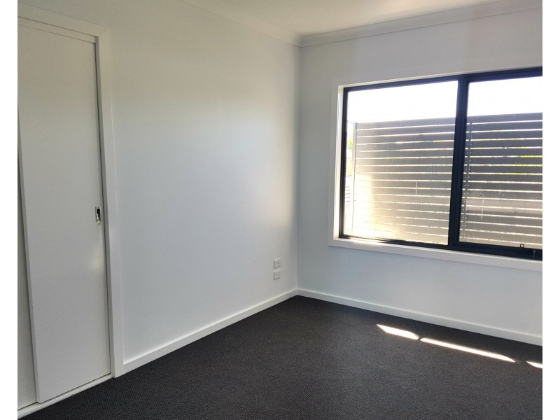 5/13 French Street, Noble Park VIC 3174