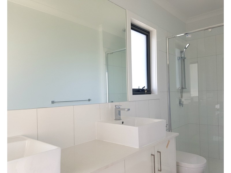 5/13 French Street, Noble Park VIC 3174