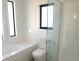 5/13 French Street, Noble Park VIC 3174