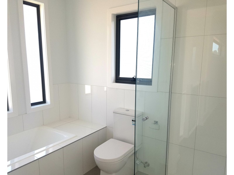 5/13 French Street, Noble Park VIC 3174