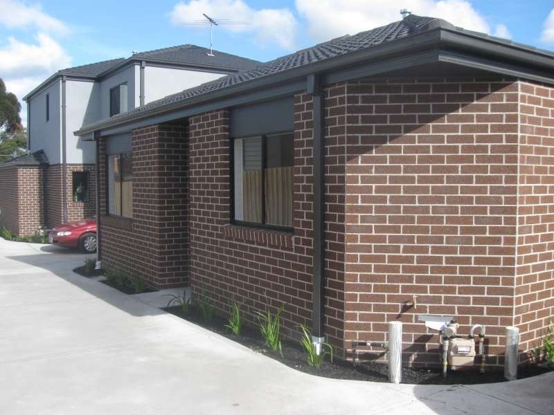 2/17 French Street, Noble Park VIC 3174