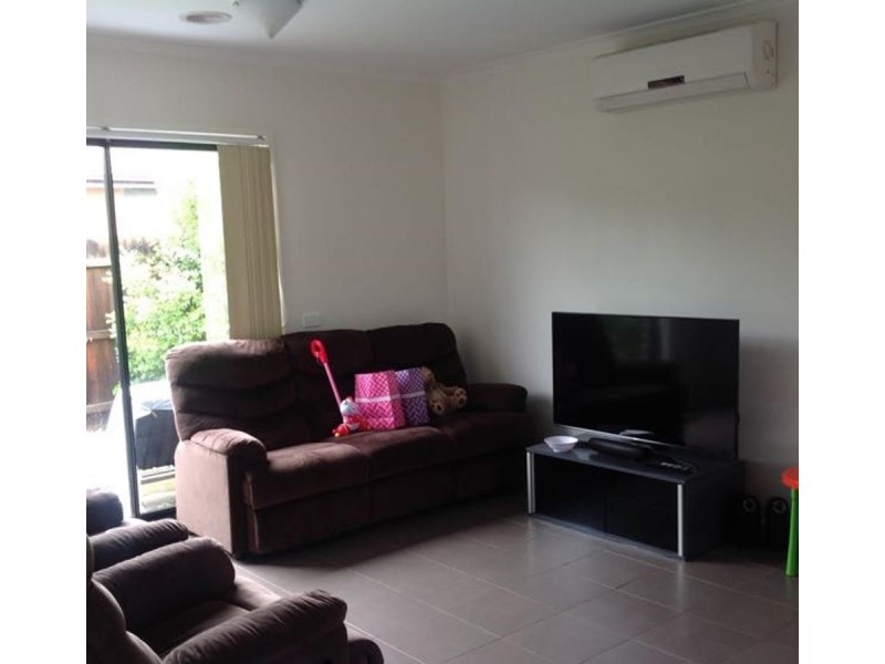 2/17 French Street, Noble Park VIC 3174