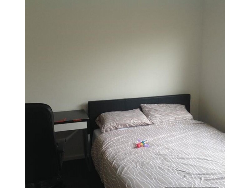 2/17 French Street, Noble Park VIC 3174