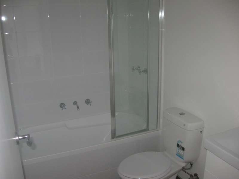 2/17 French Street, Noble Park VIC 3174