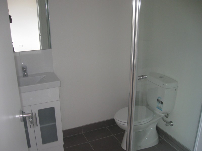 2/17 French Street, Noble Park VIC 3174