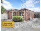 3/1 Sheales Street, Dandenong VIC 3175