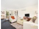3/1 Sheales Street, Dandenong VIC 3175
