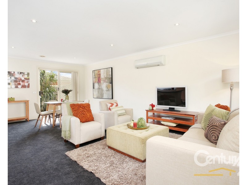 3/1 Sheales Street, Dandenong VIC 3175