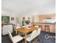 3/1 Sheales Street, Dandenong VIC 3175
