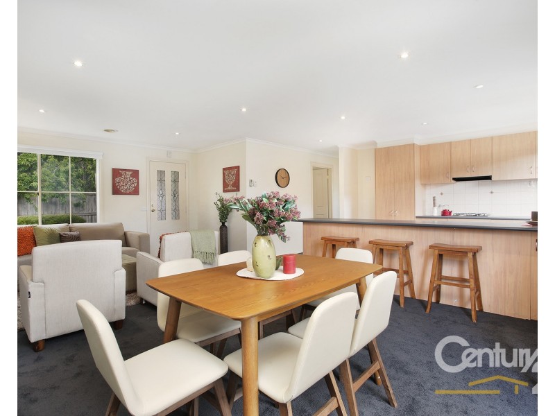 3/1 Sheales Street, Dandenong VIC 3175