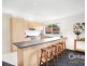 3/1 Sheales Street, Dandenong VIC 3175